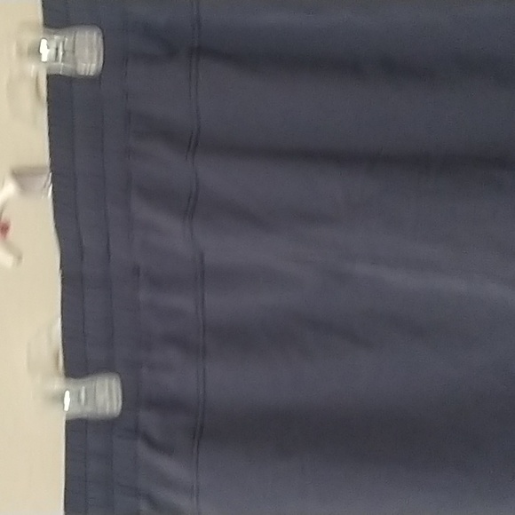 Man Amazon  essentials  pants. - Picture 6 of 10